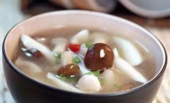 養(yǎng)胃要怎么做？養(yǎng)心的家庭餐