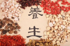 快收藏2023年下半年最全的時(shí)令養(yǎng)生指南！