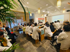 崔公問(wèn)教授：冬季保養(yǎng)身體，有哪些食物