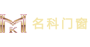 嘉興市豐凱軸承